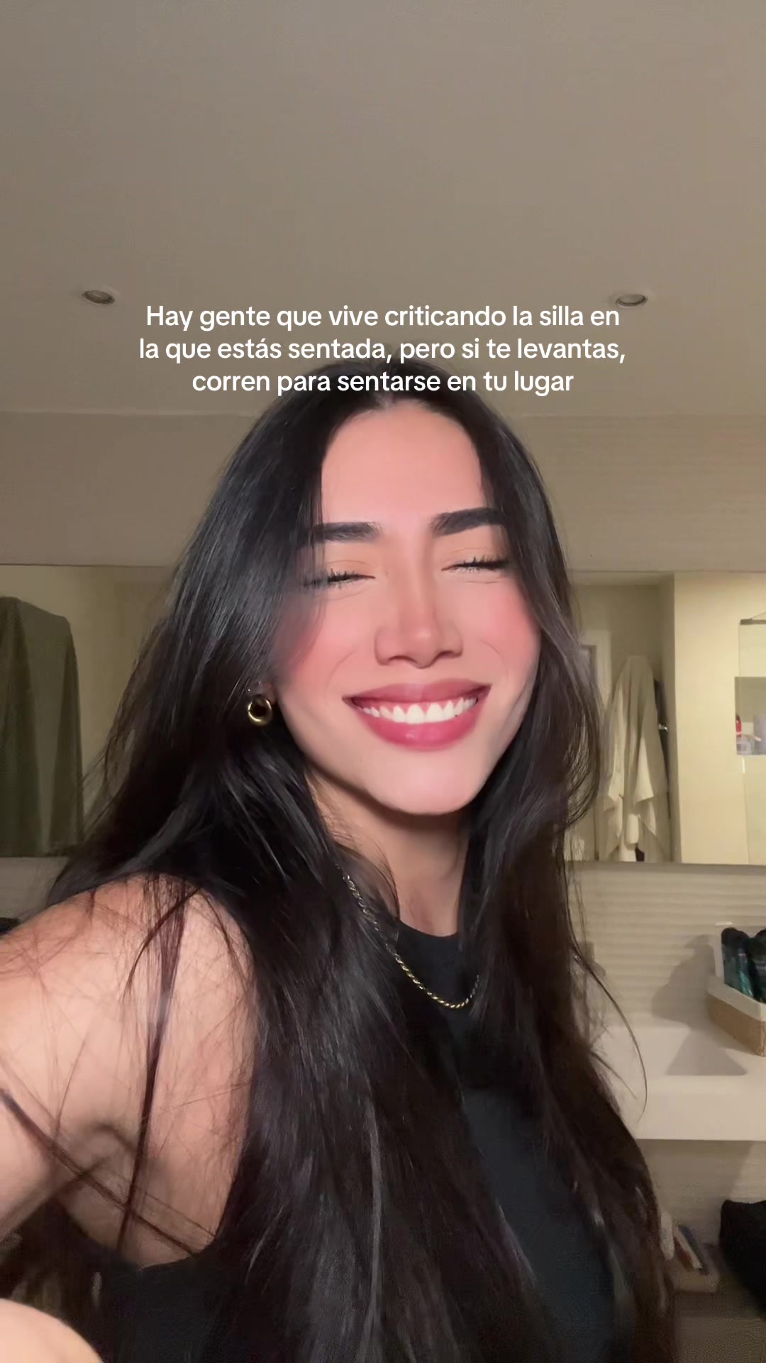 @Cristina Jaramillo