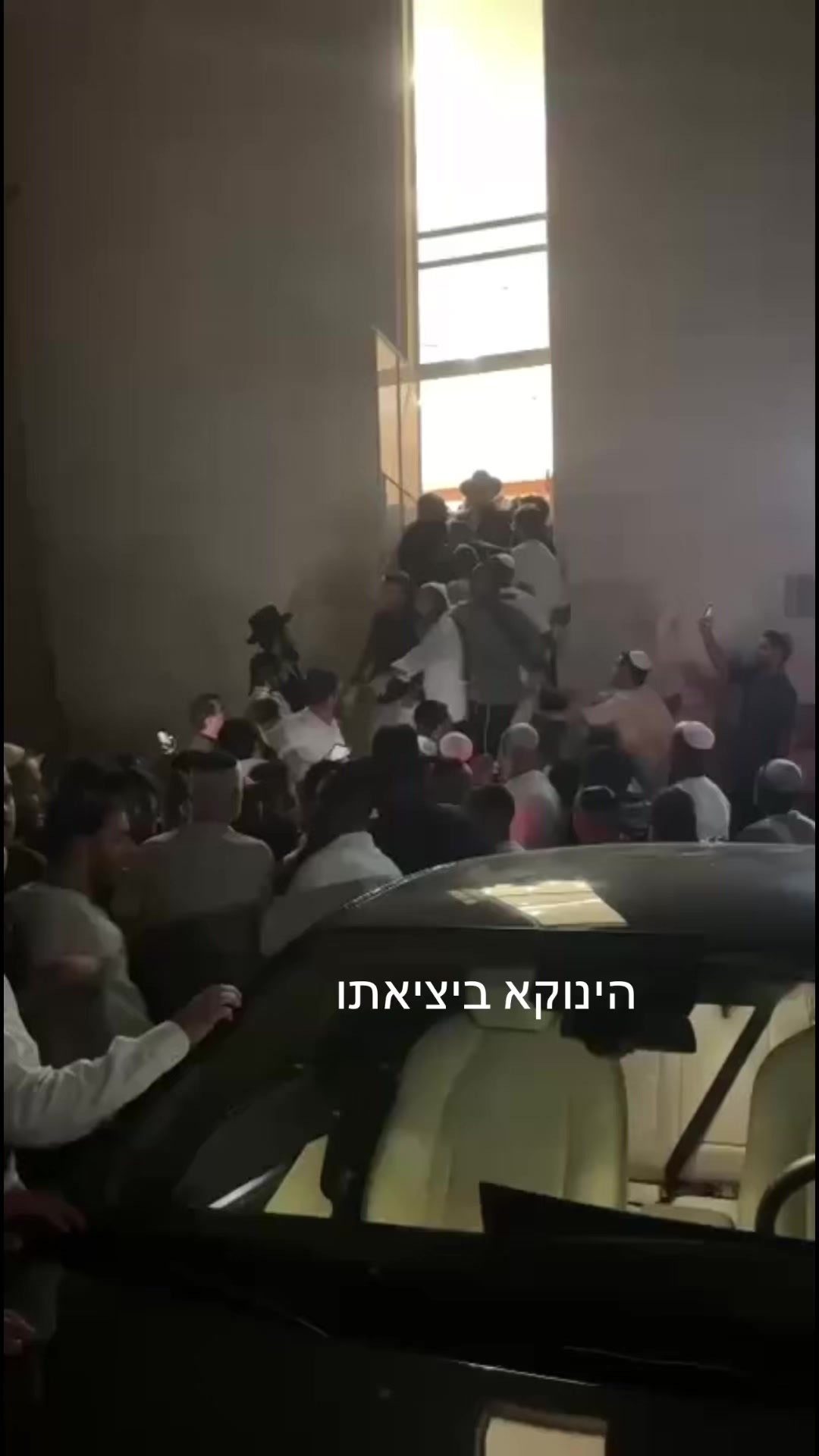 @zikouyarabim