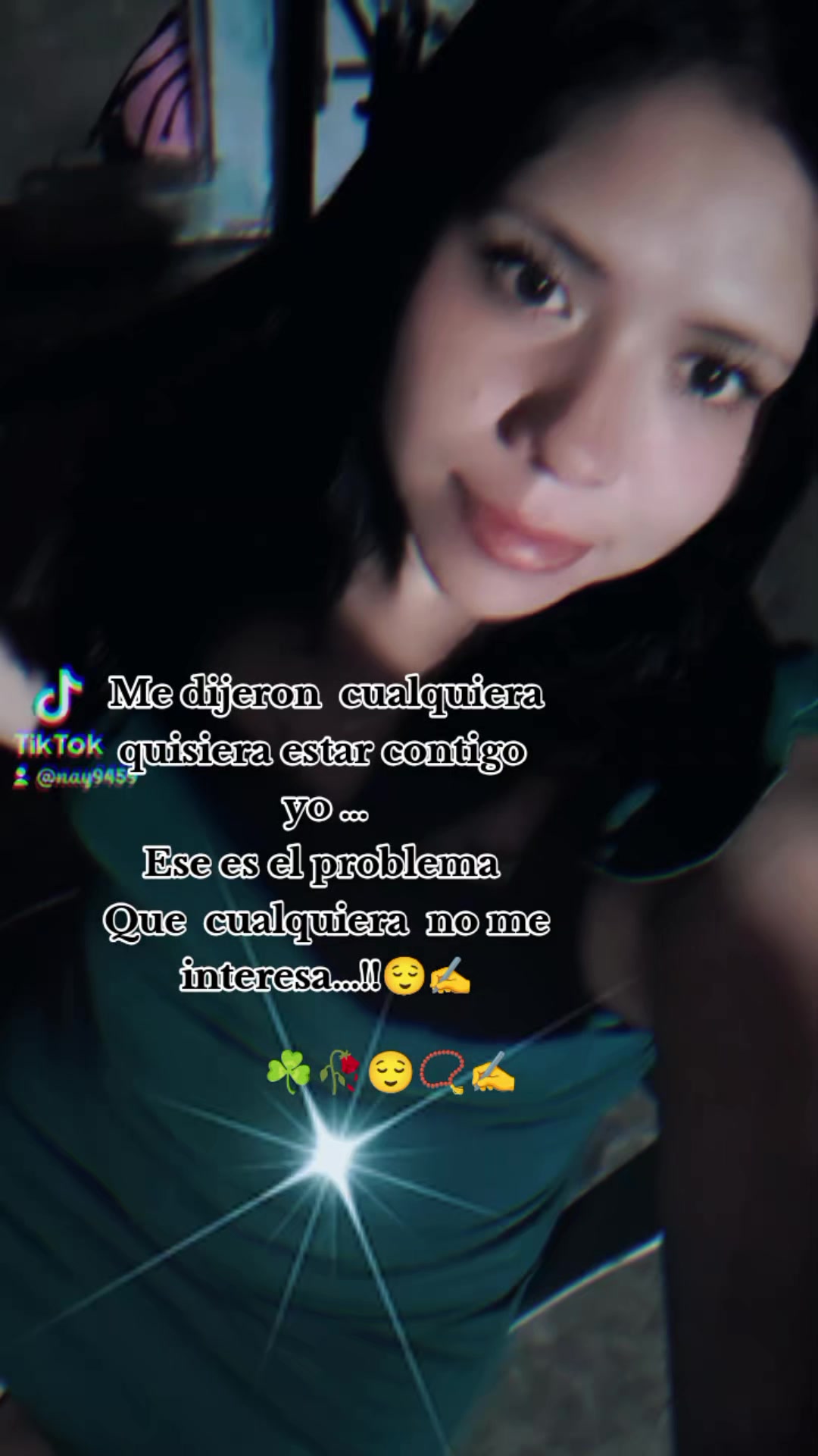 @🕊️🫡👻Nay🚂