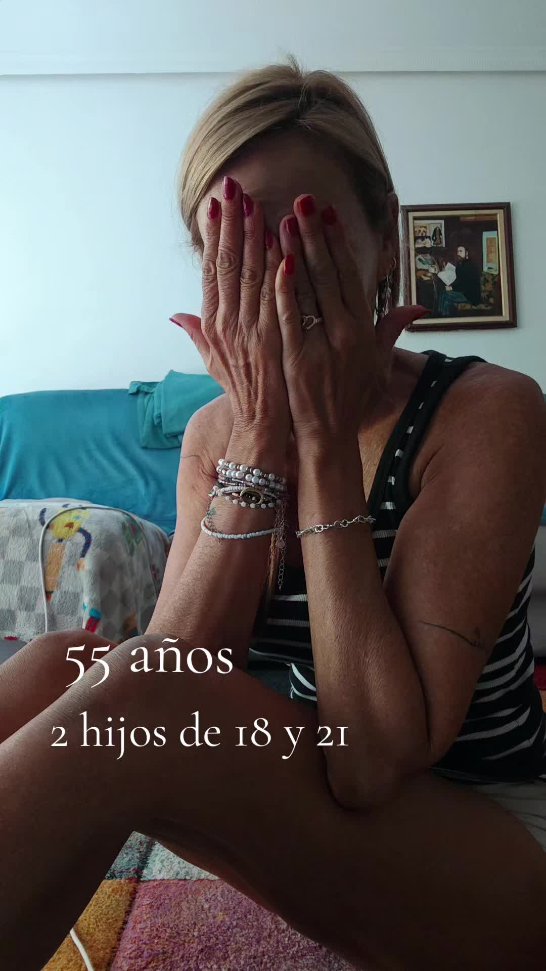 @Anuska