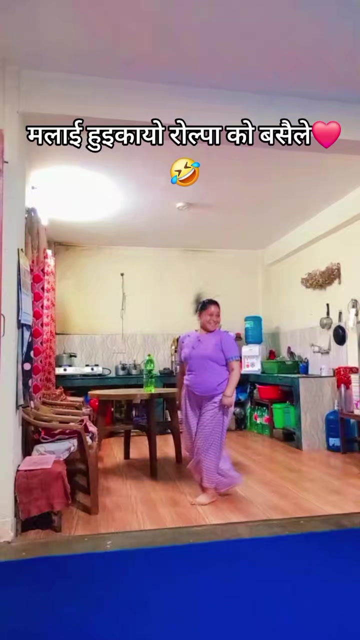 @दिक्षिता दिक्षान्त को मामु🧿💍