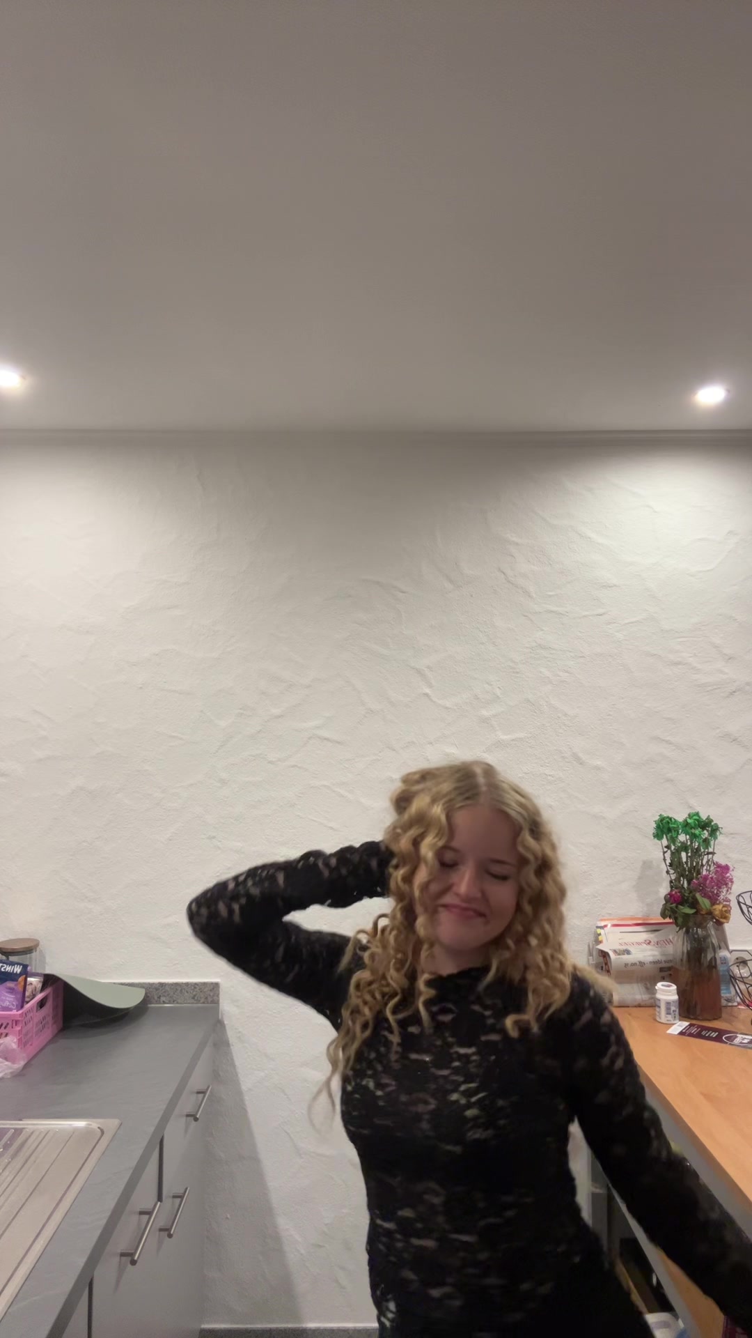 @YourDreamWife