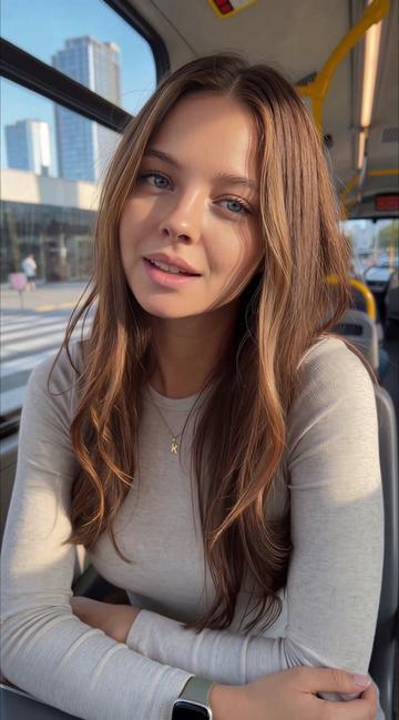 @Kukla Omorfi
