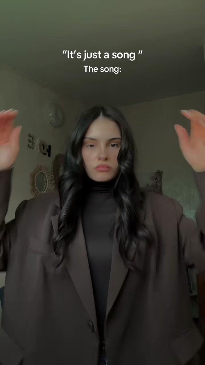 @Zlatina💫