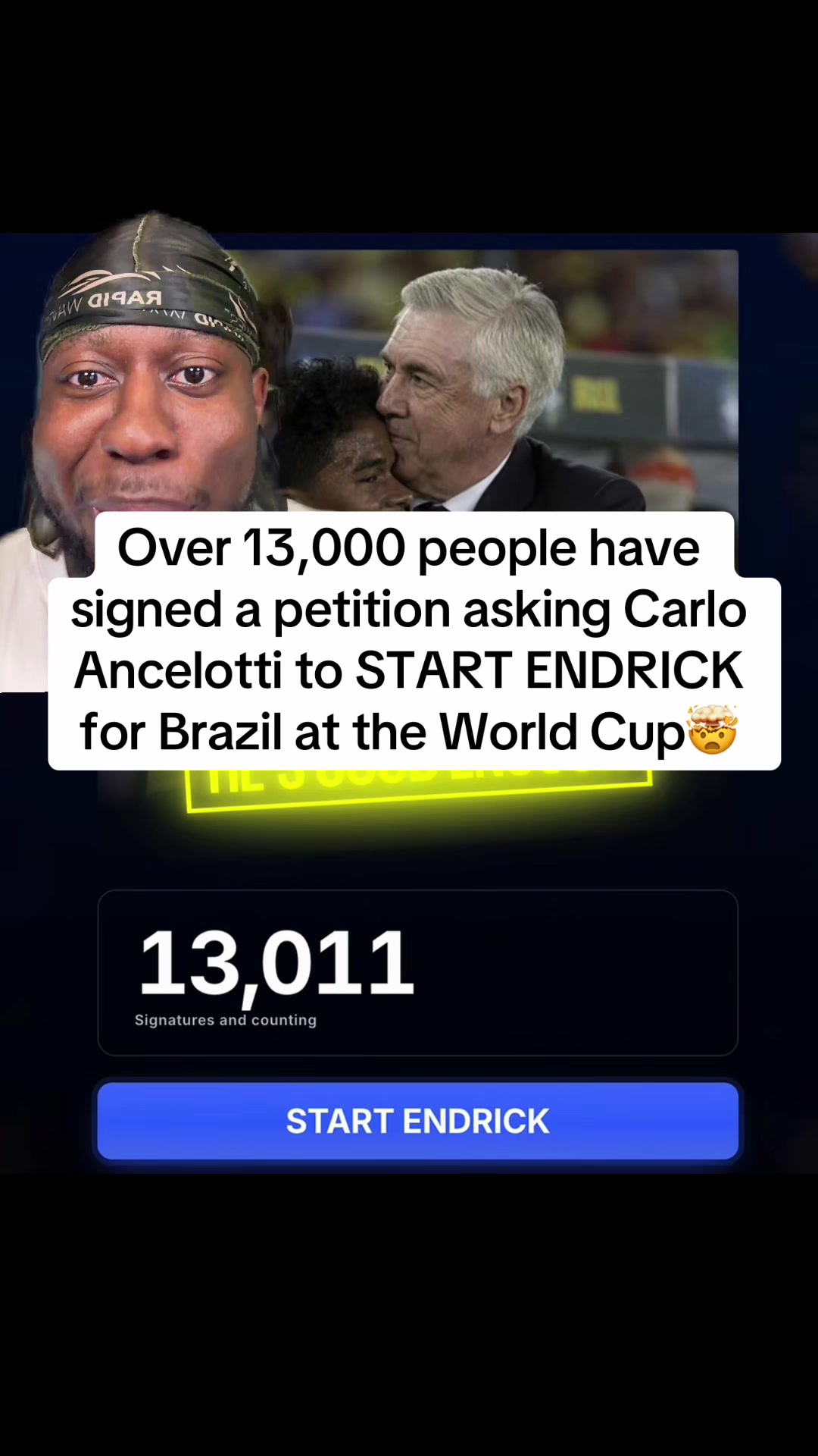 @meckzutd