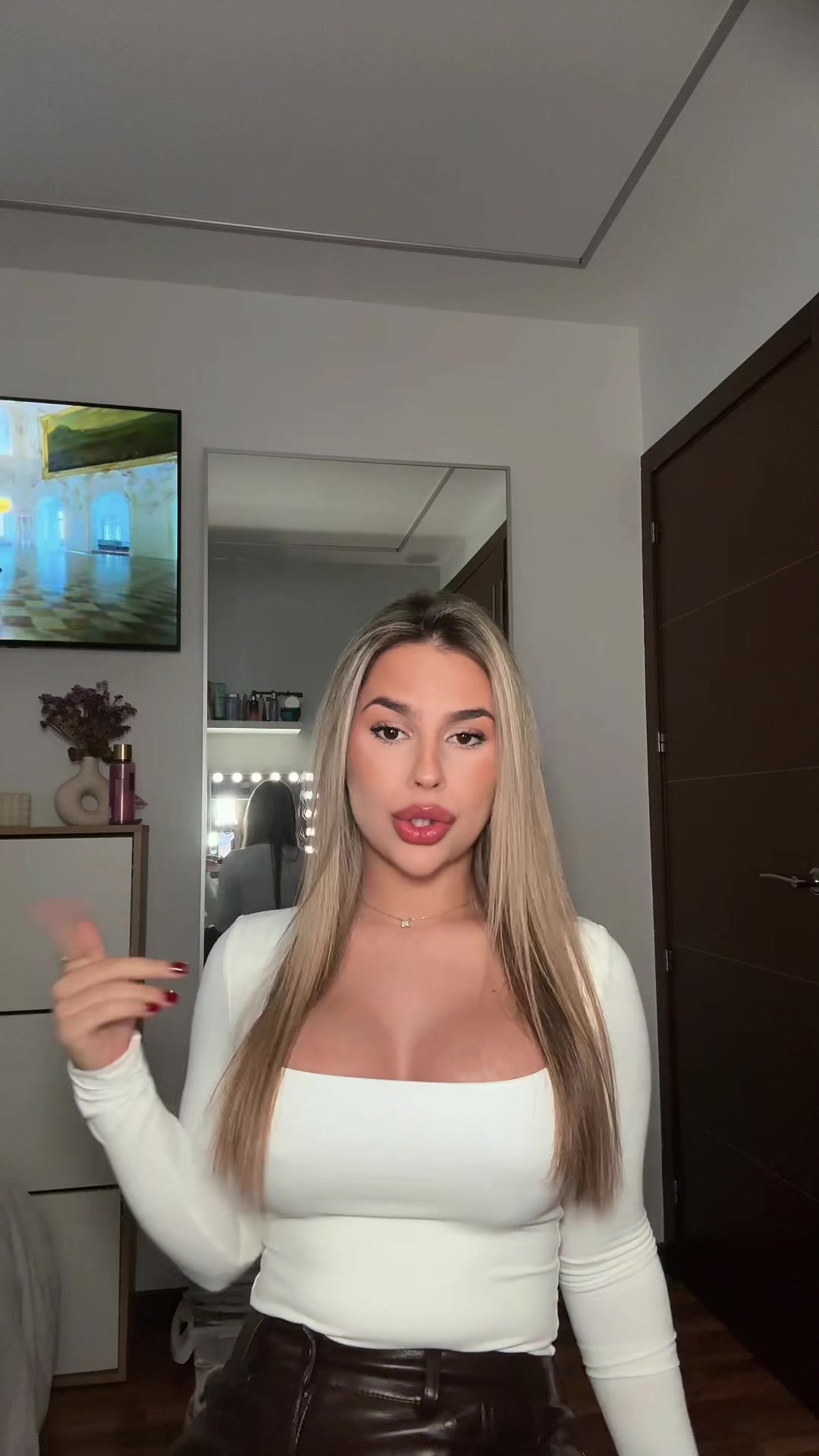 @Mar&iacute;a Molines