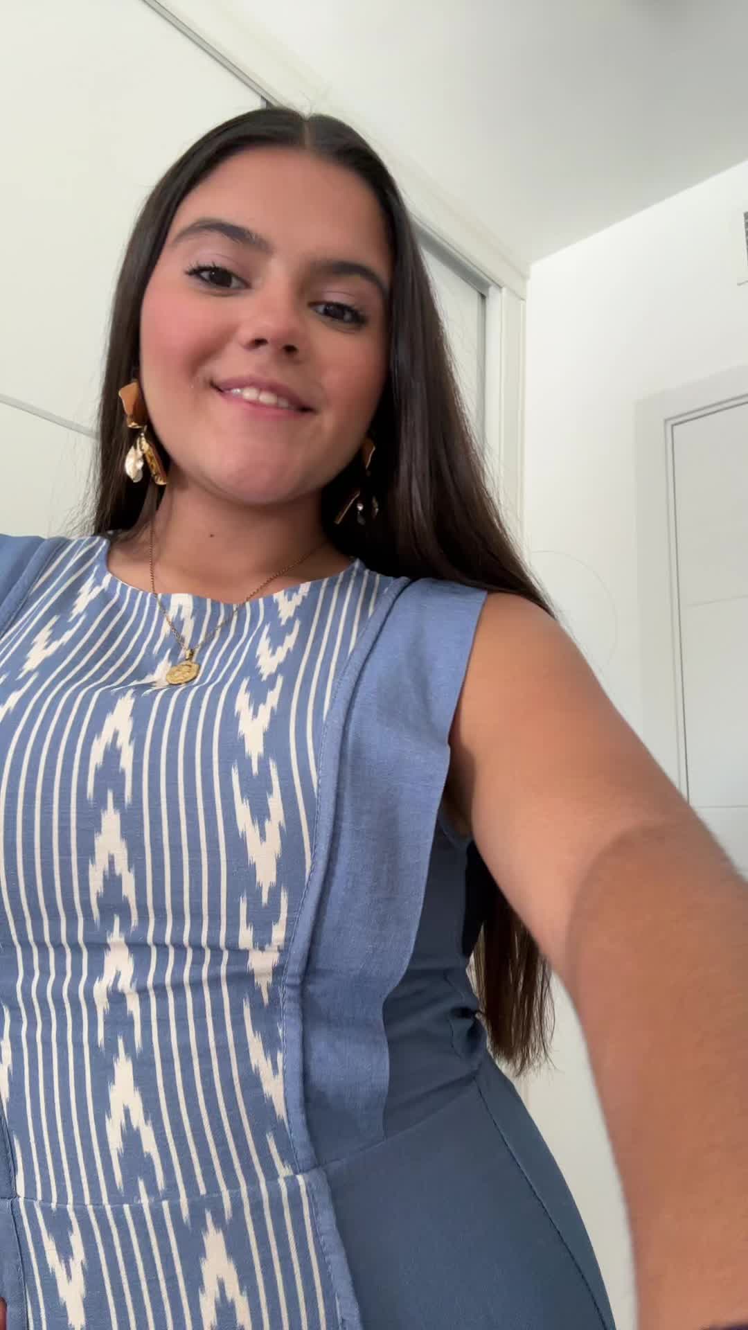 @𝐧𝐨𝐞𝐥𝐢𝐚 𝐬𝐚𝐧𝐜𝐡𝐞𝐳