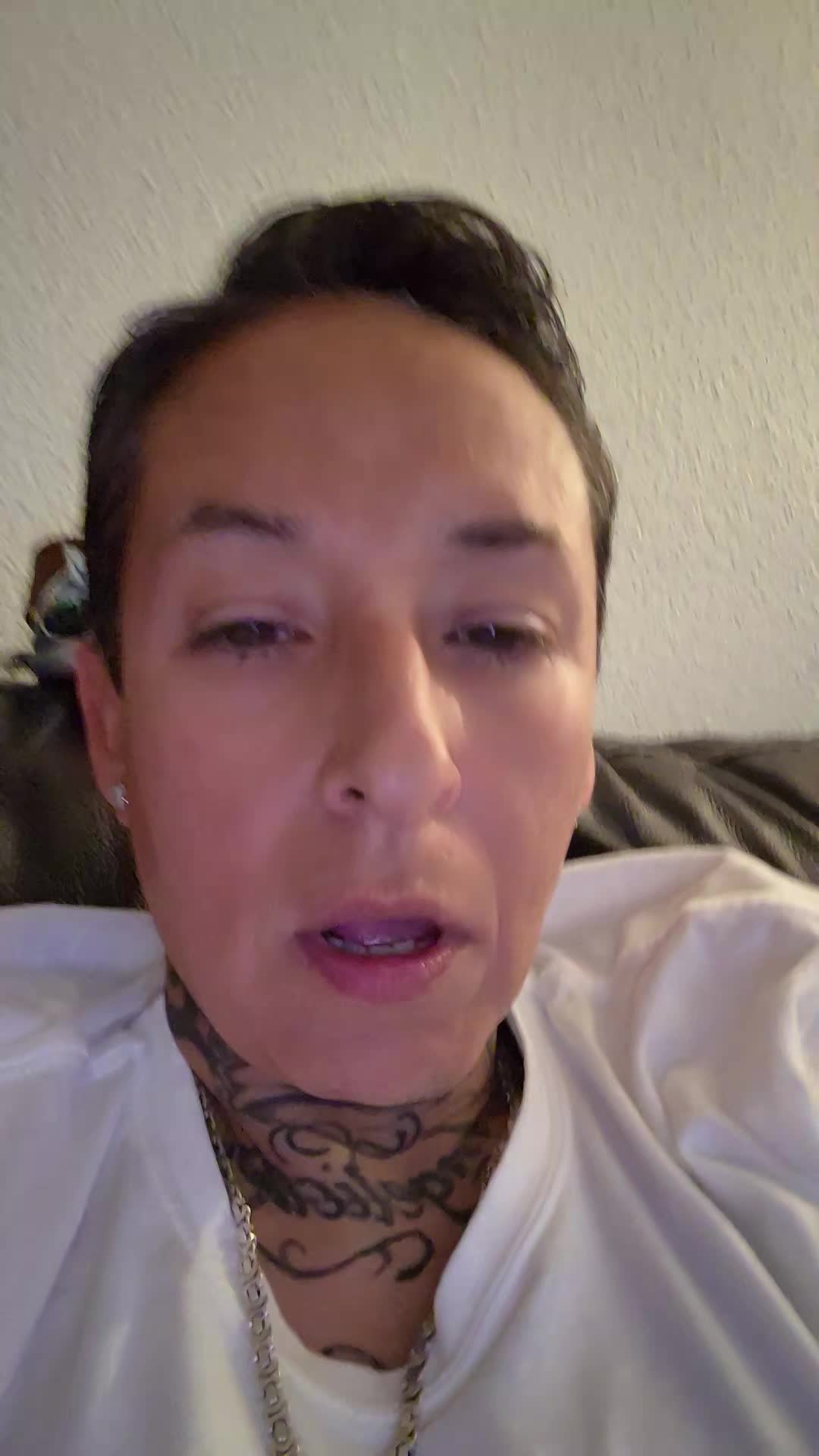 @GodsSexiStudMedina