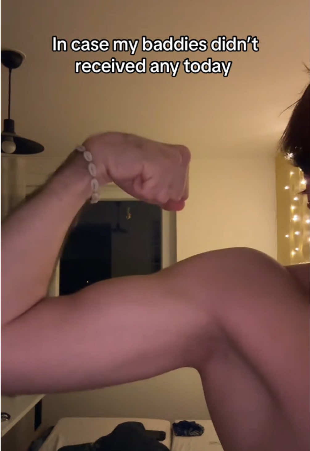@Nicøck