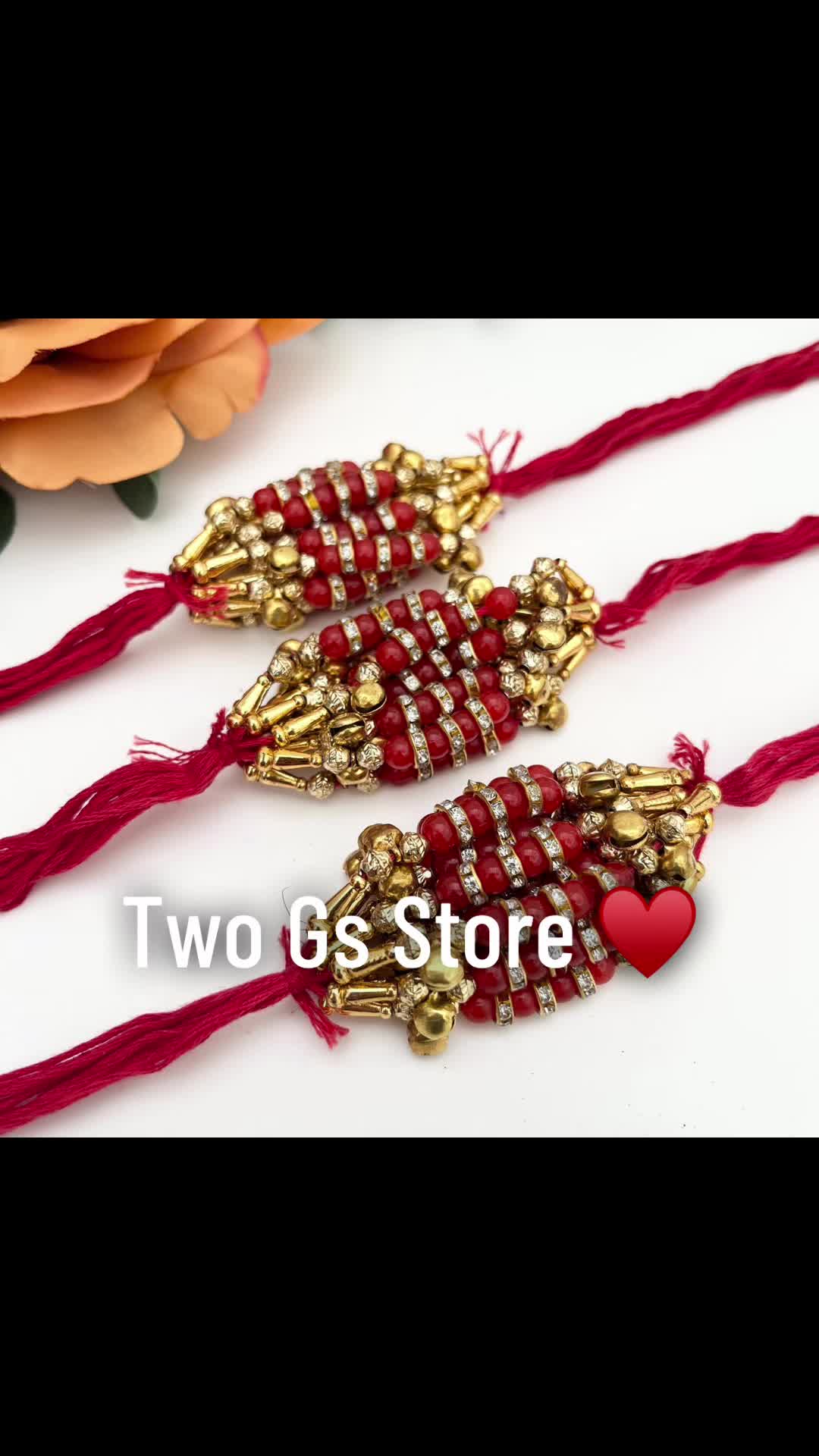 @twogsstore
