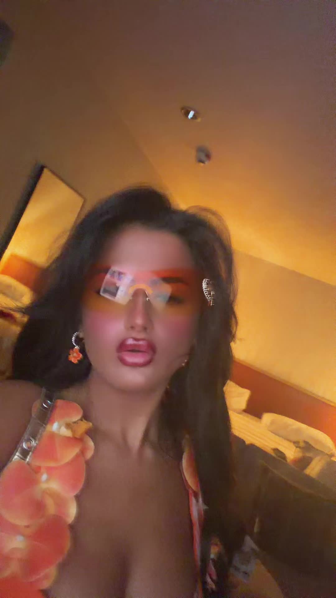 @𐙚ails🪽