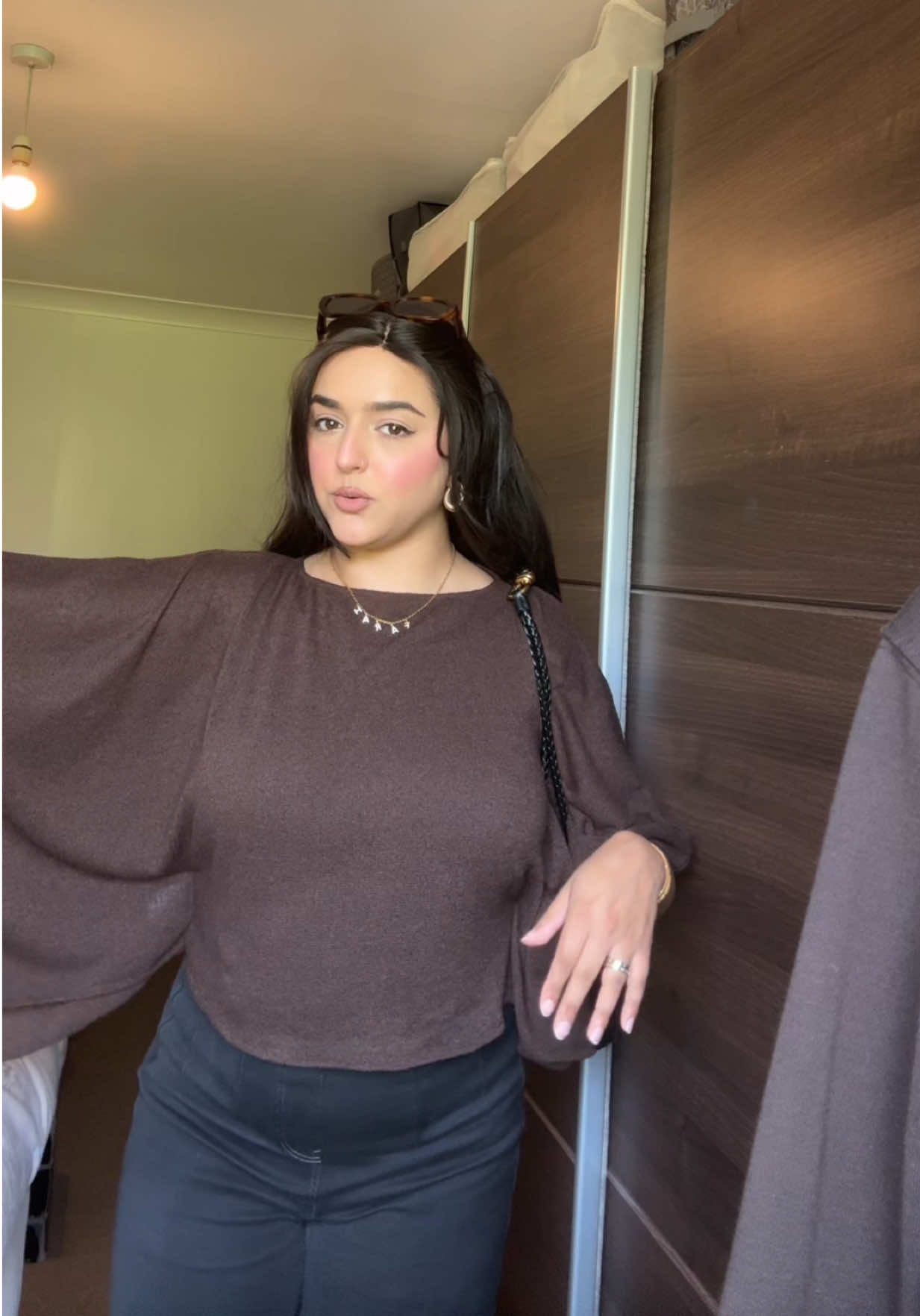 @farahs.finds_