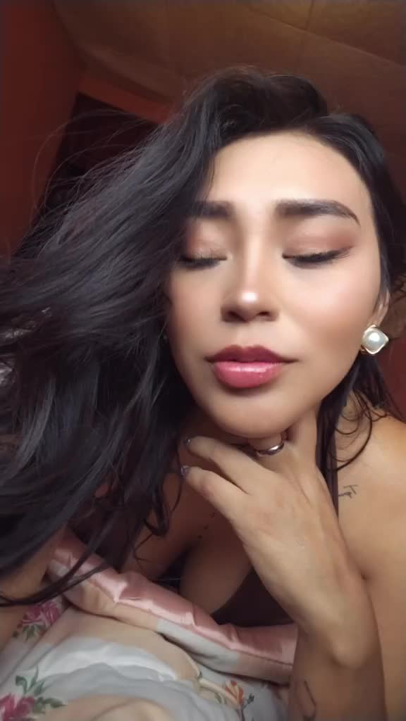 @Vanessa🦄