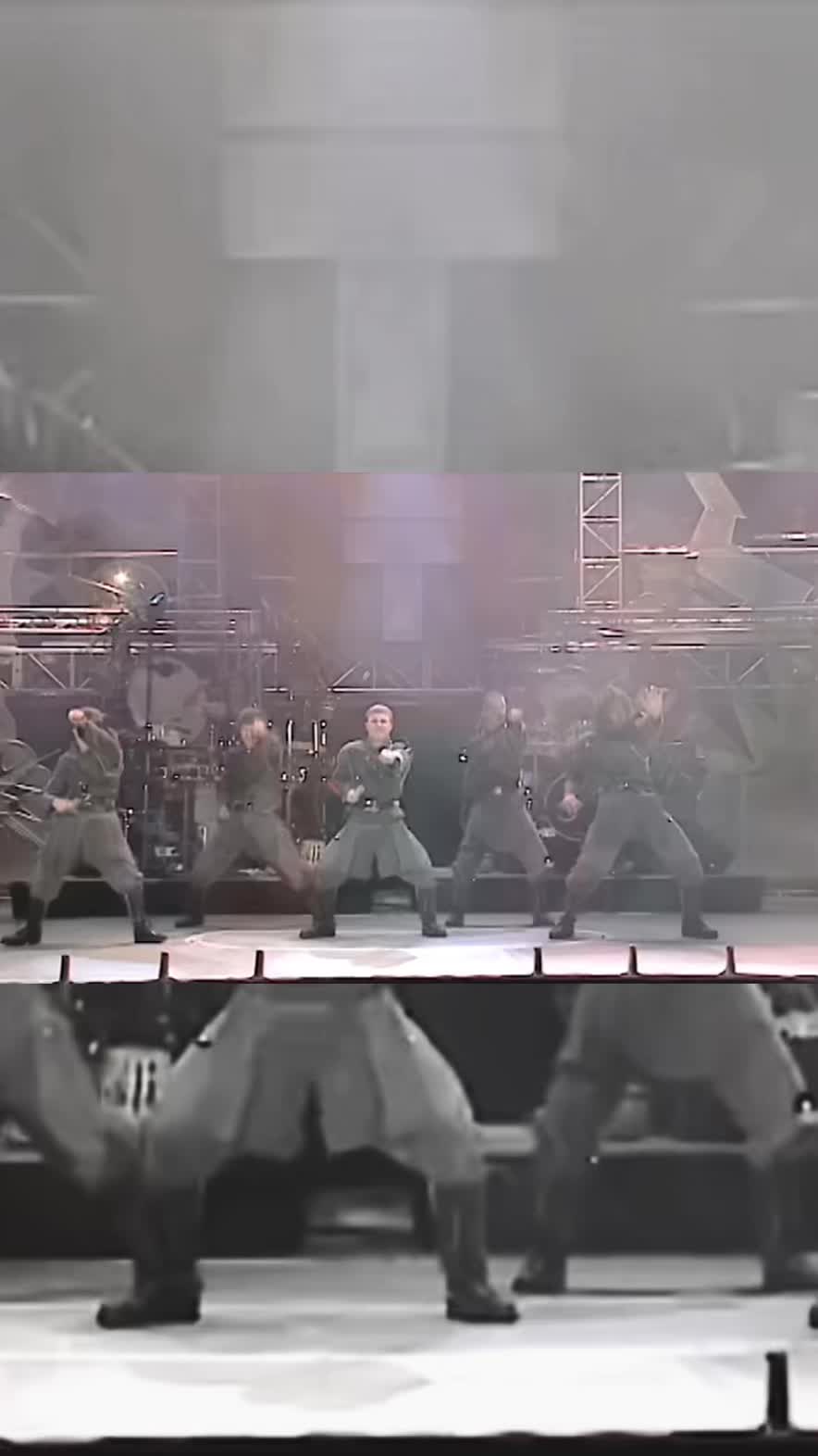 @⫩ All About Take That ⫩