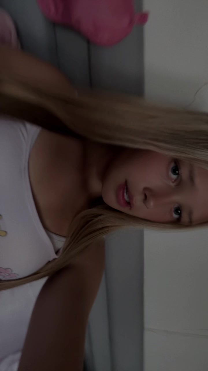@𝒯ℴ𝓃🤍