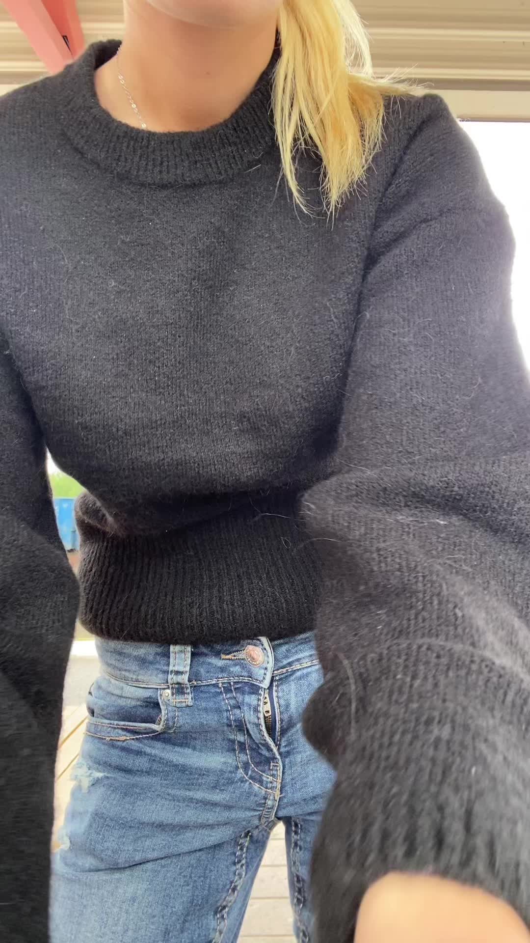 @My Nyström