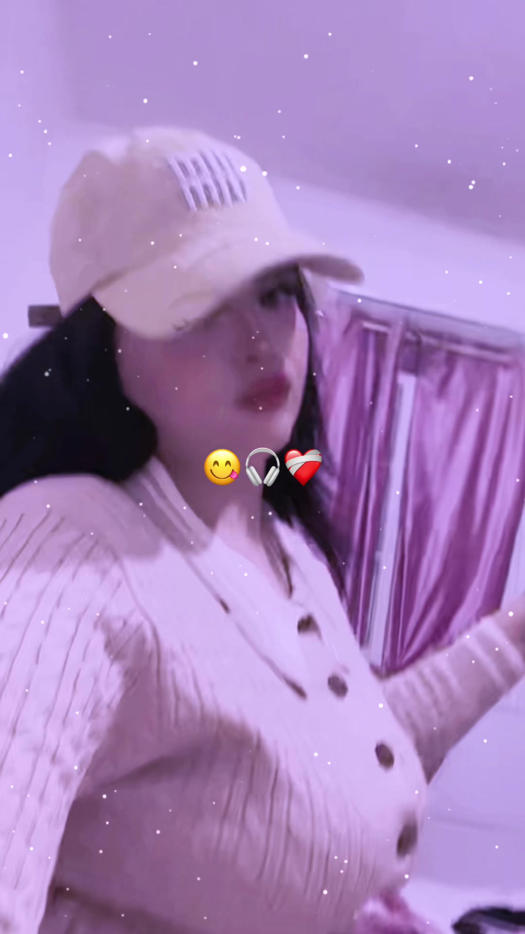 @Bass oumâ ๐ฏ