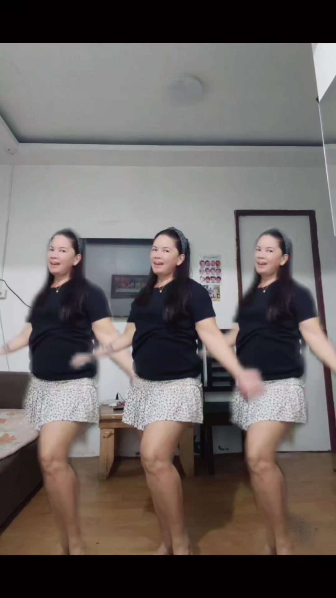 @Maricris Rosales