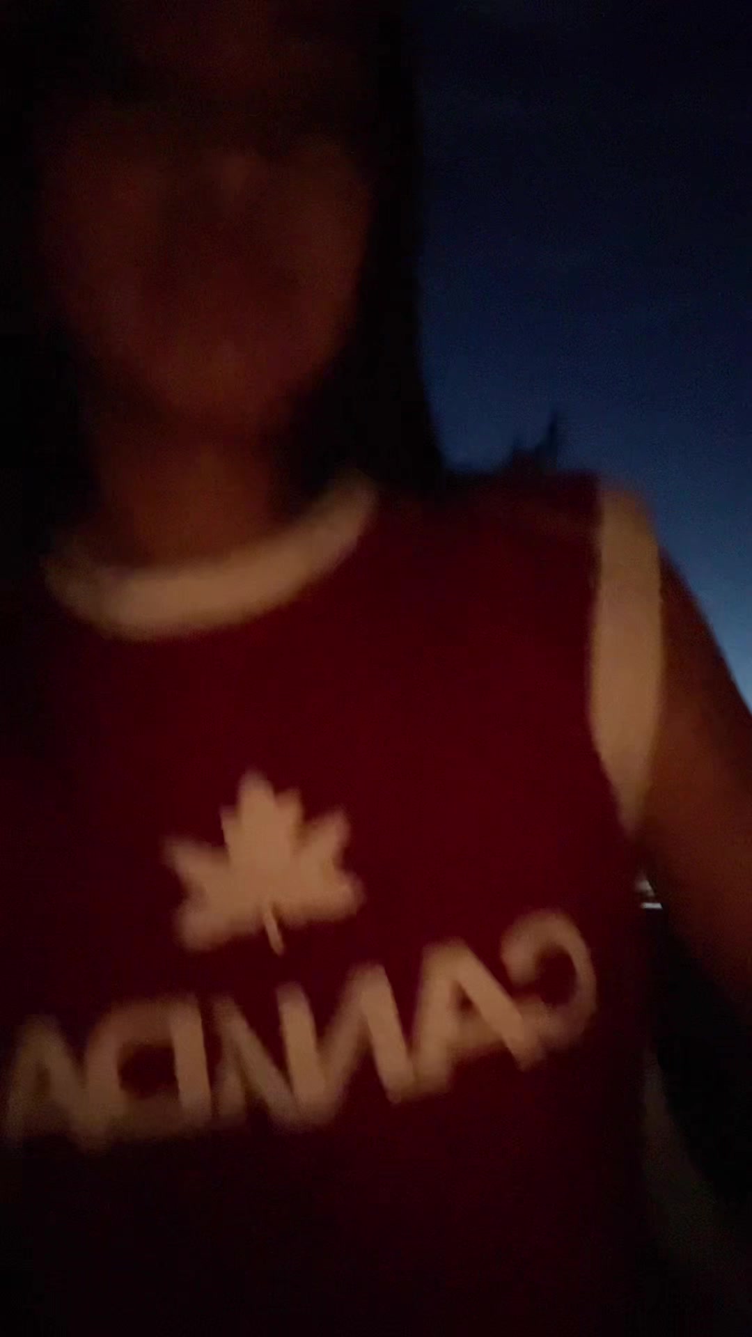 @bbque