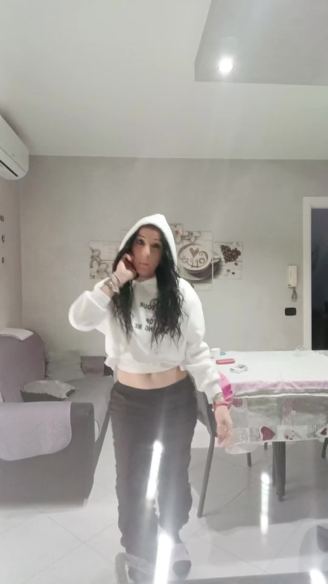 @Simona Rapisarda