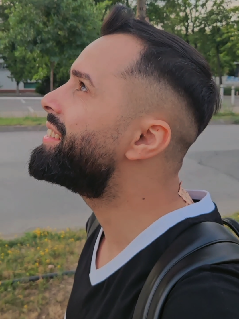 @D A N I E L