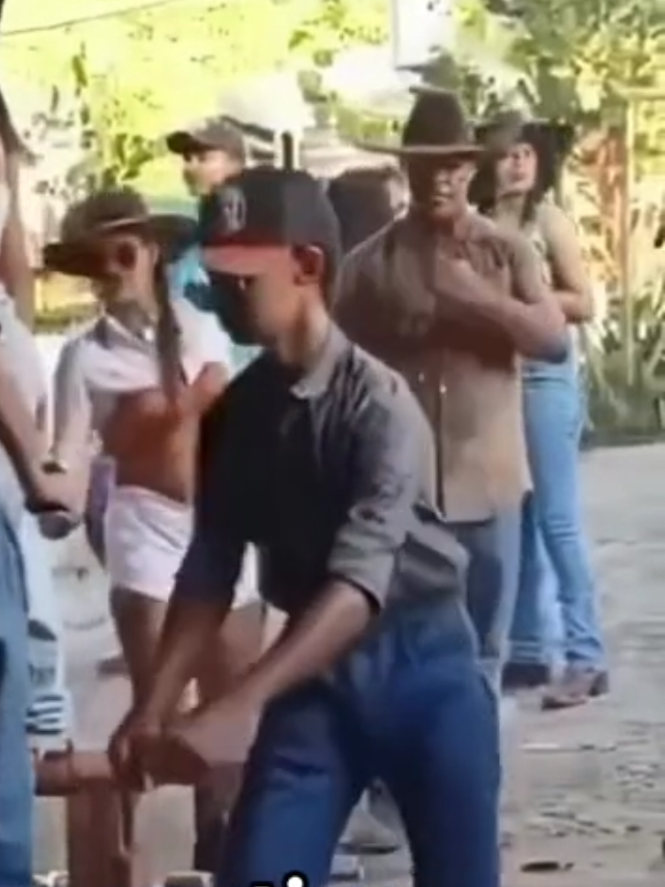 @Eddyrgm