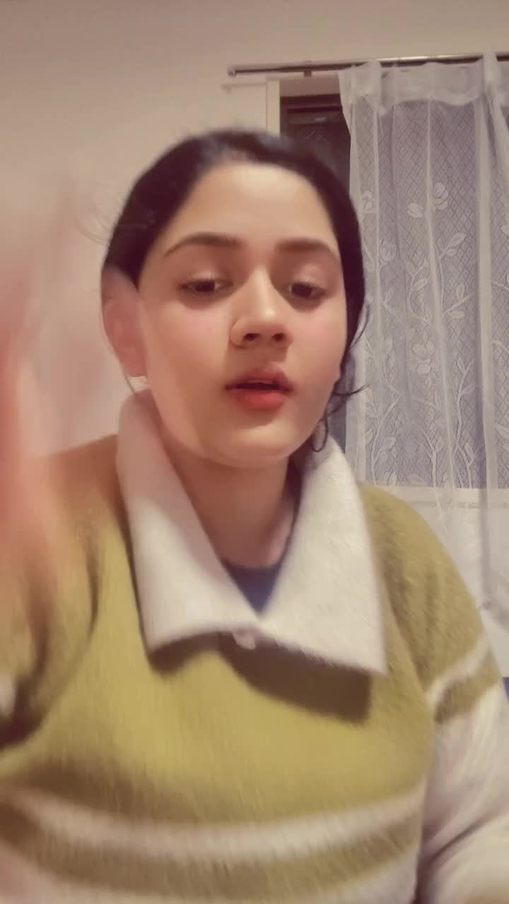 @कामना पौडेल🦋