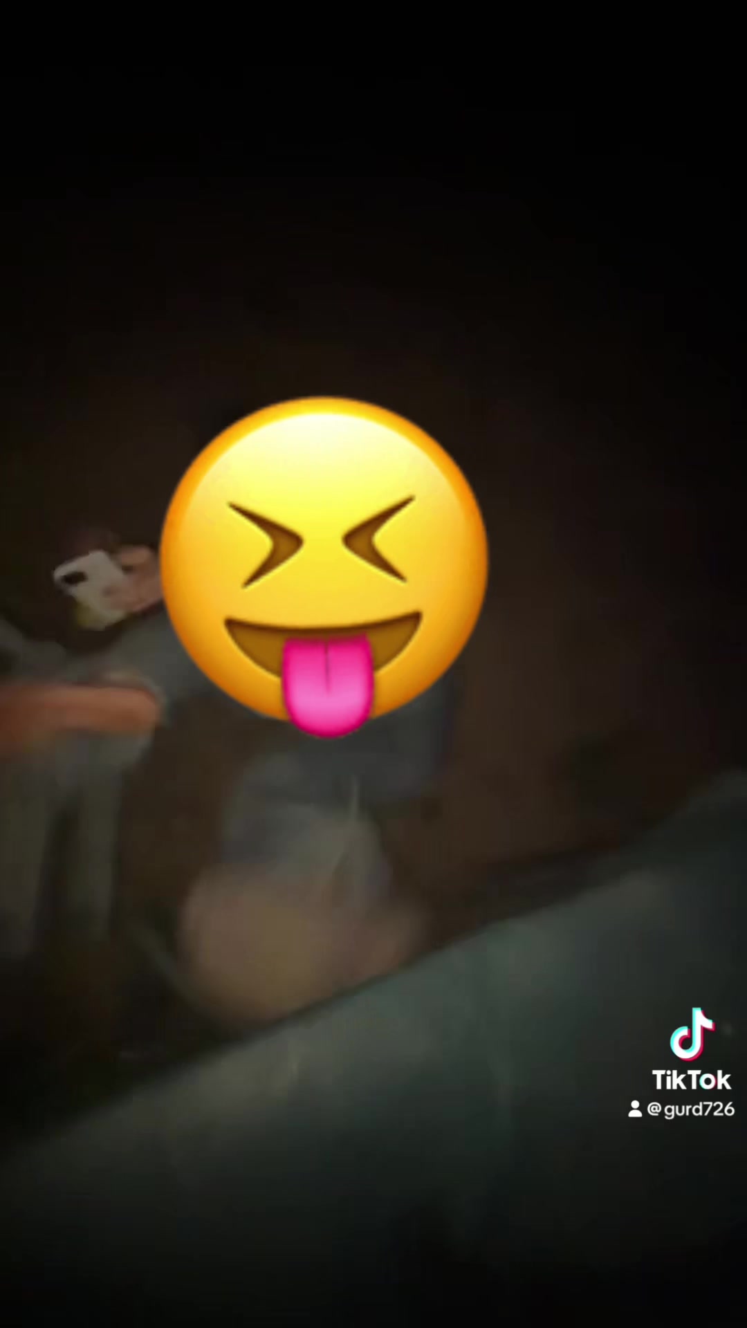 @albertsspam12345
