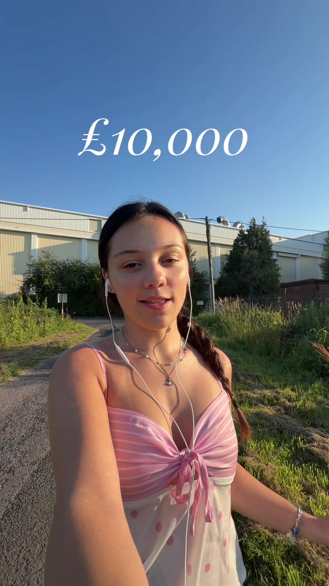 @keira🎧🧸💌