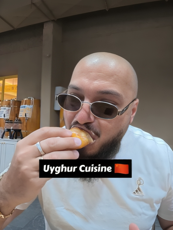 @Davud Akhundzada