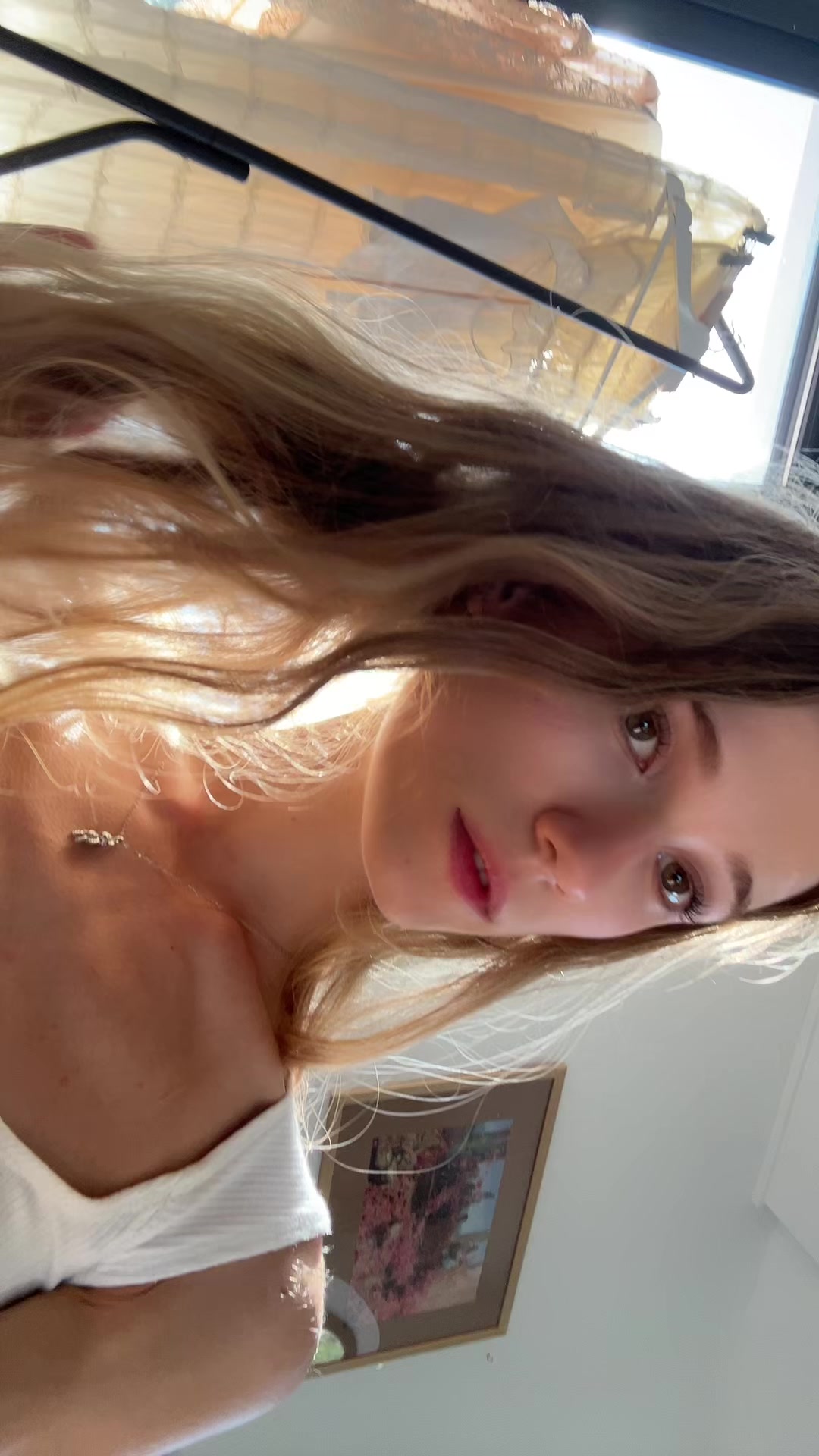 @AnAstaf