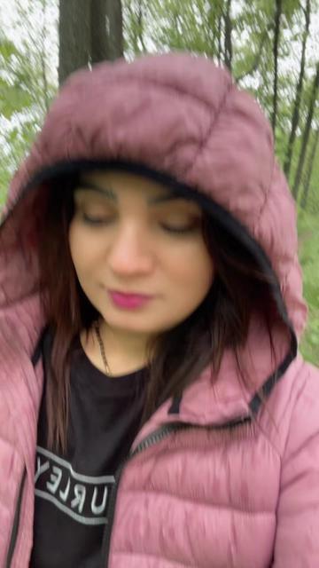 @chunkumahatay2
