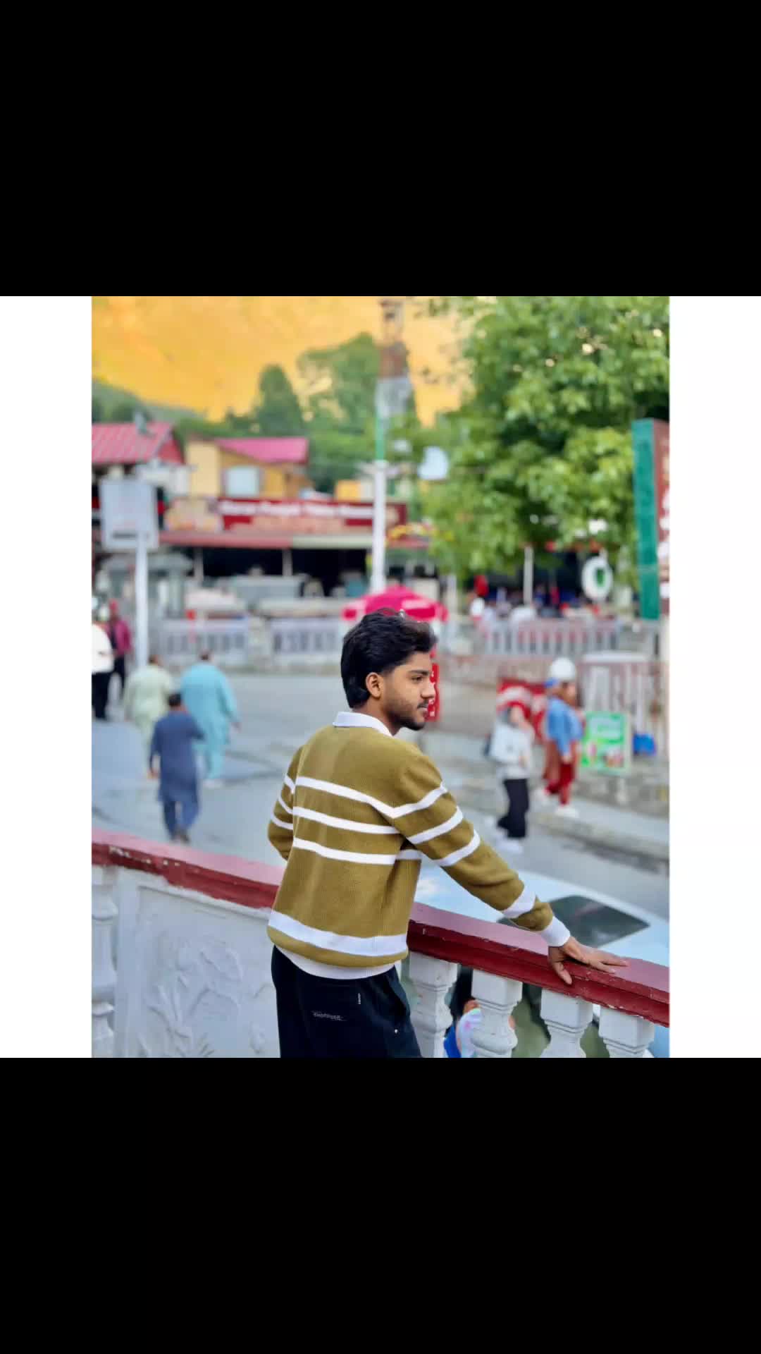 @🔱Abeer Khan👑