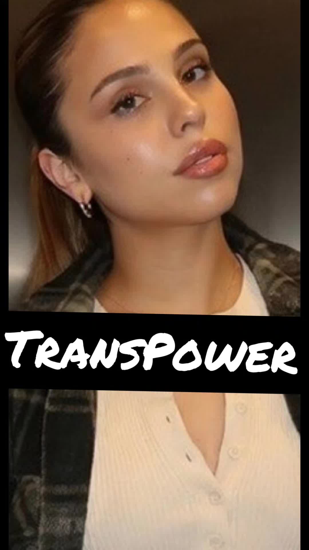 @TransPower