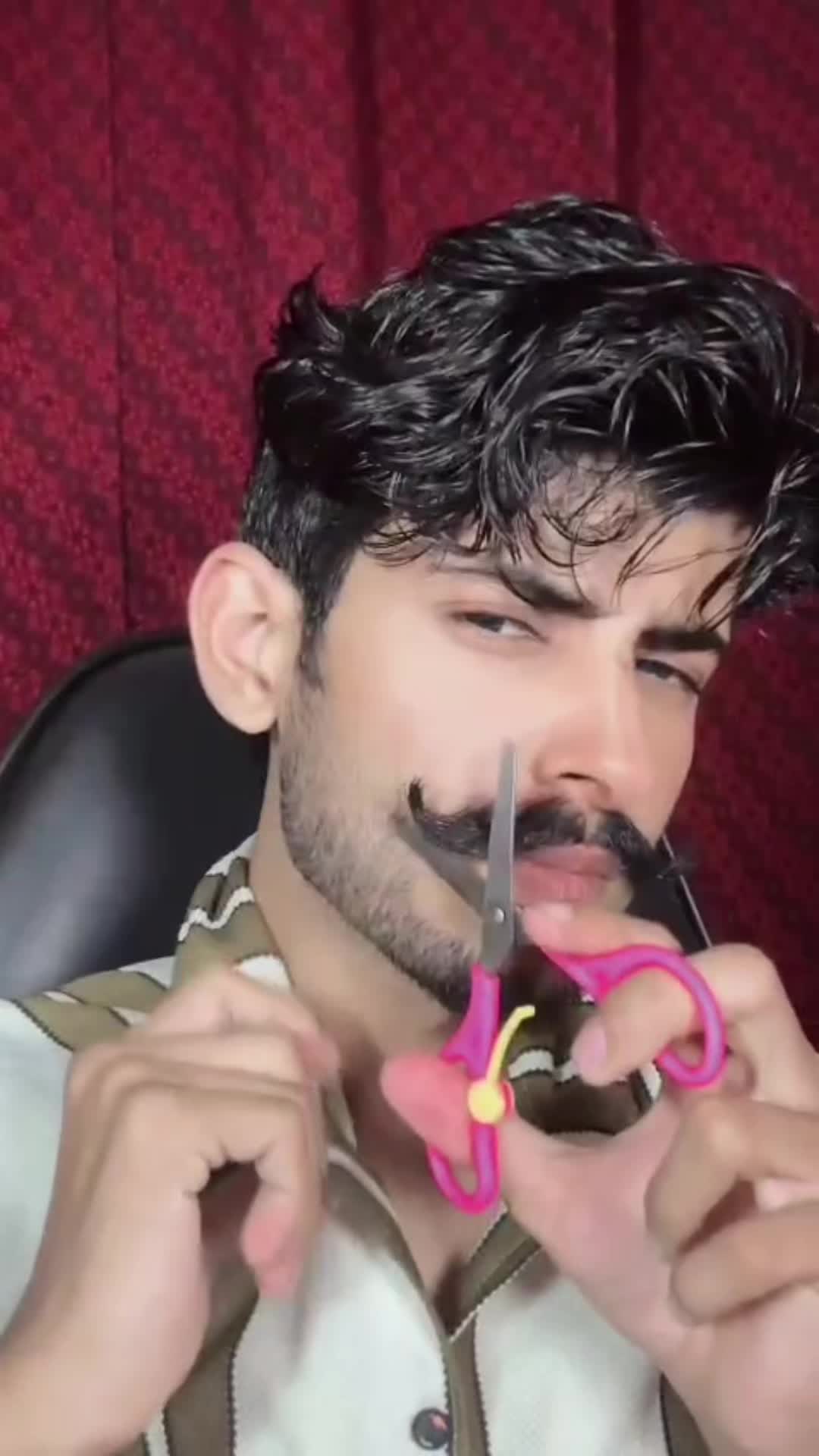 @𝗔𝗱𝗲𝗲𝗯 𝘼𝙛𝙞𝙚