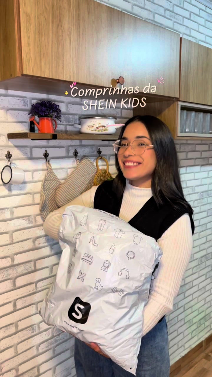 @Alanna Scheiffer | receitinhas