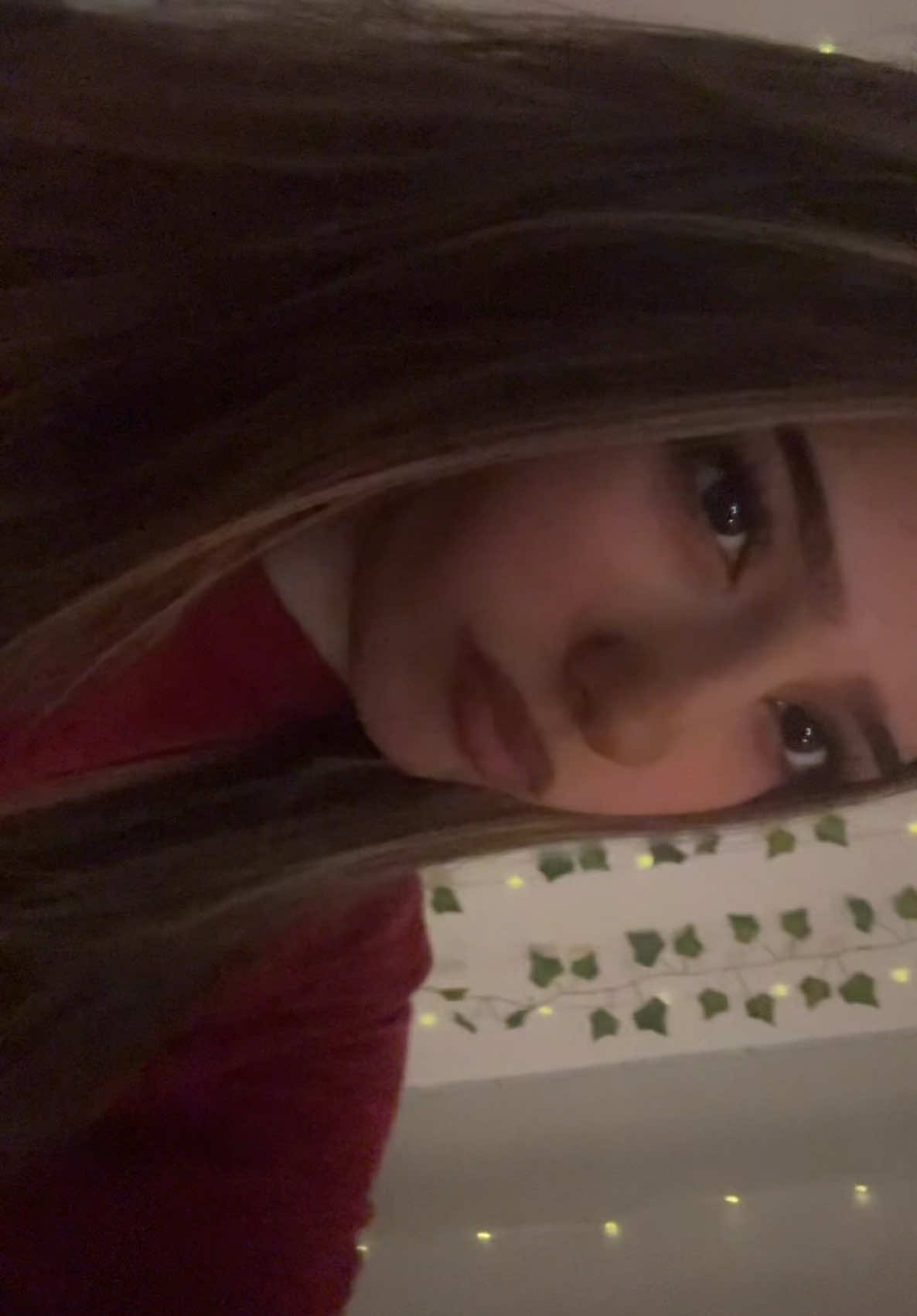 @ava