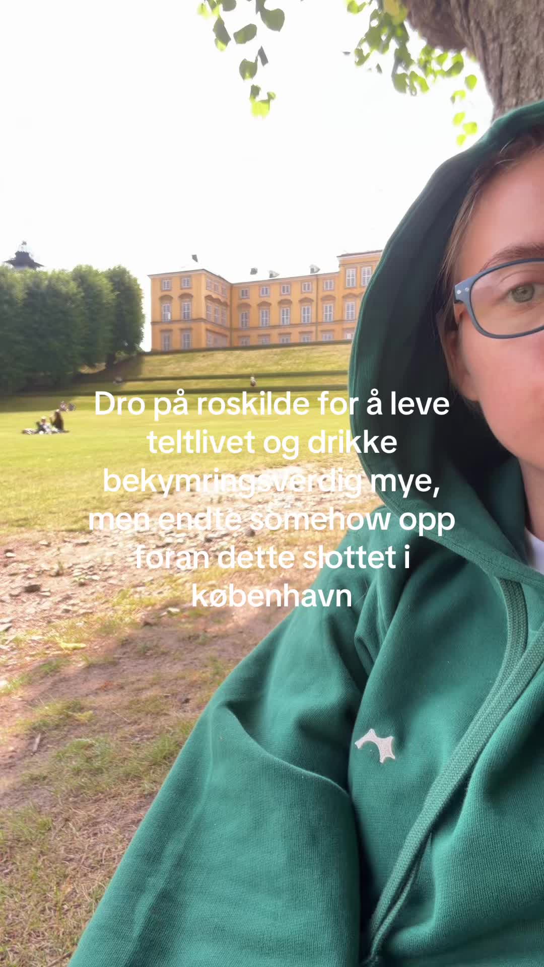 @fredrikke/kristine