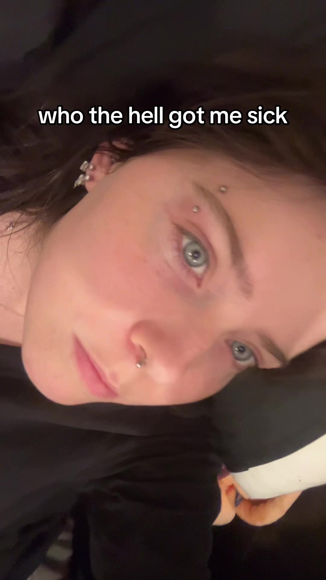 @Krystisha
