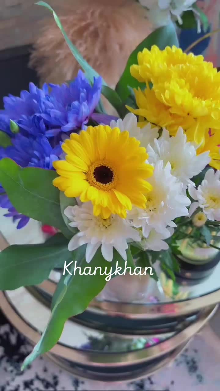 @❤️❤️خاني خان❤️❤️