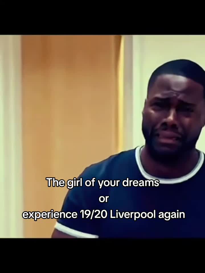 @Lfc.globe27