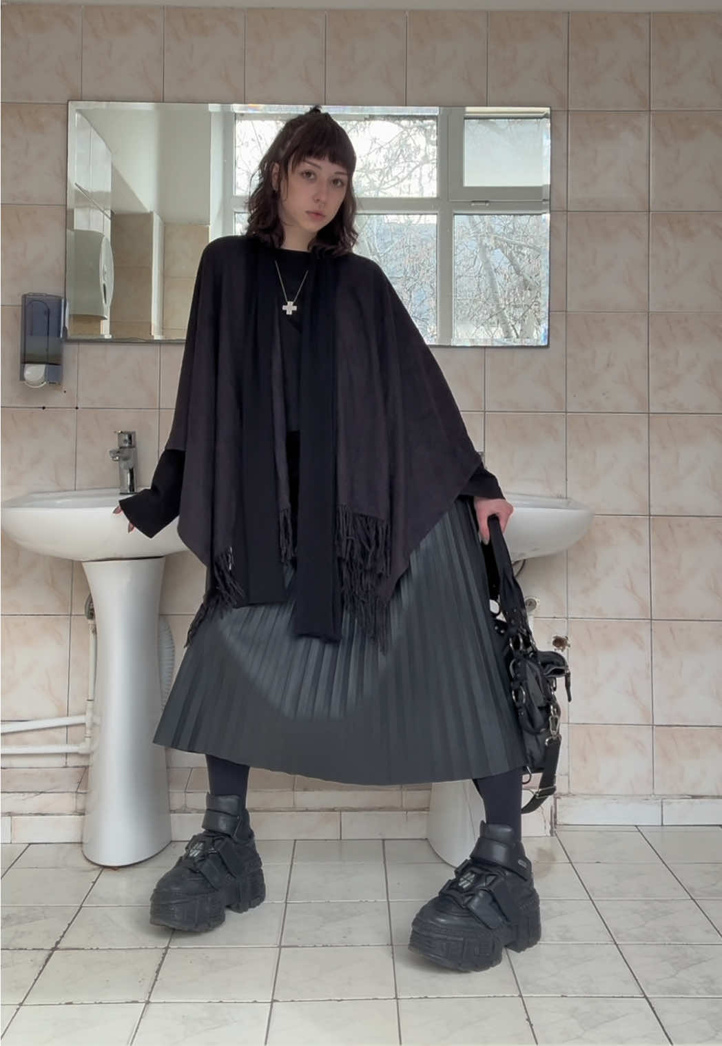 @морело