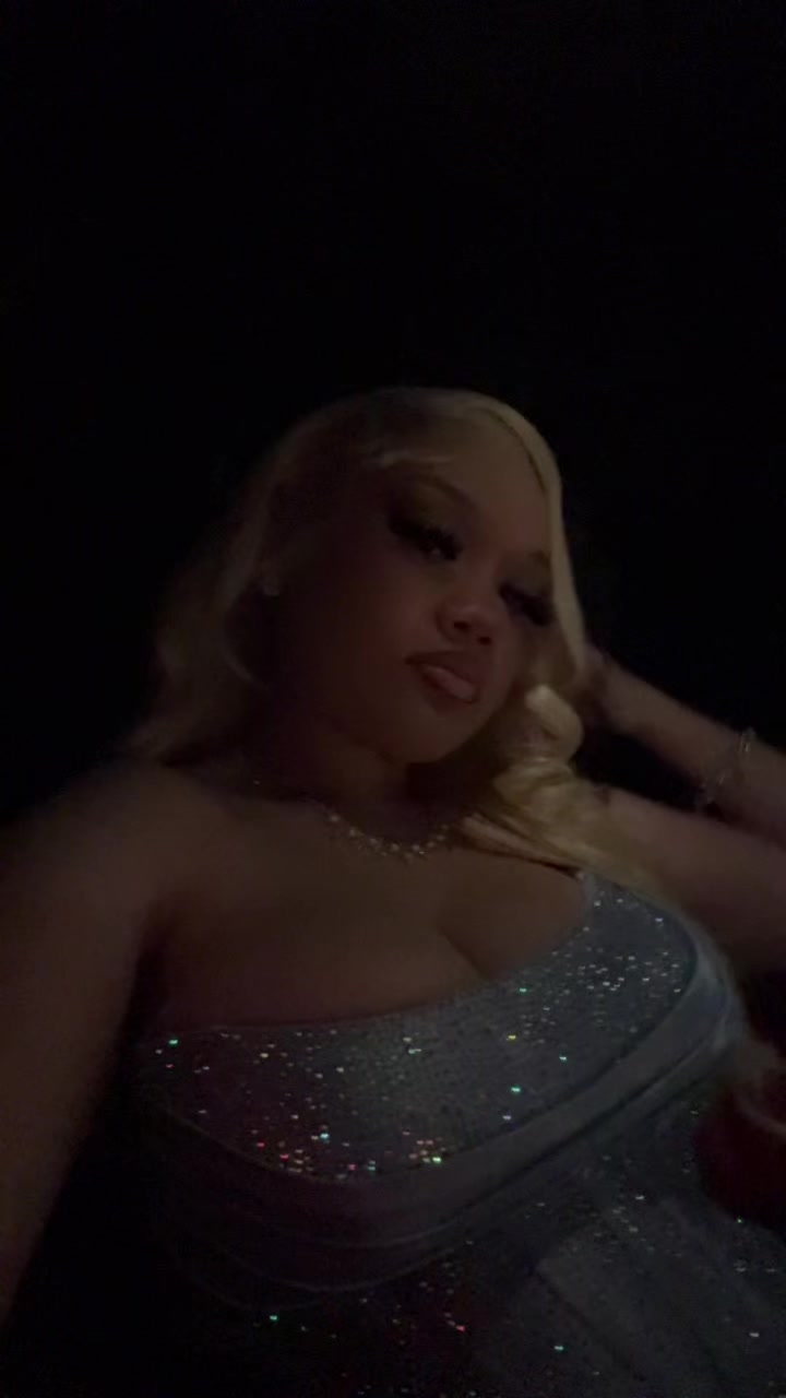 @Kamryn<|3