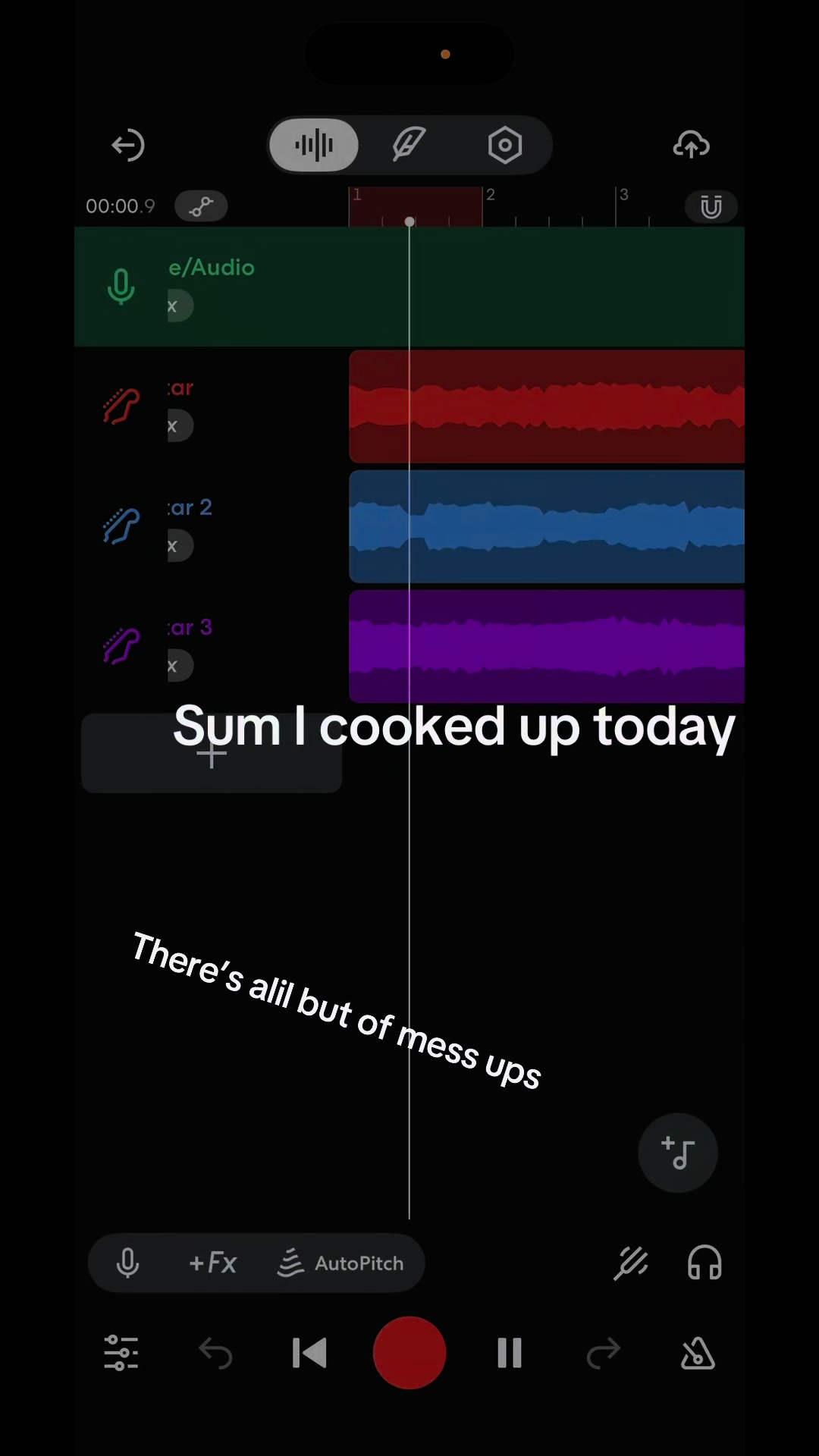 @𝔖𝔱𝔦𝔫𝔨𝔞𝔩𝔞𝔥𝔥