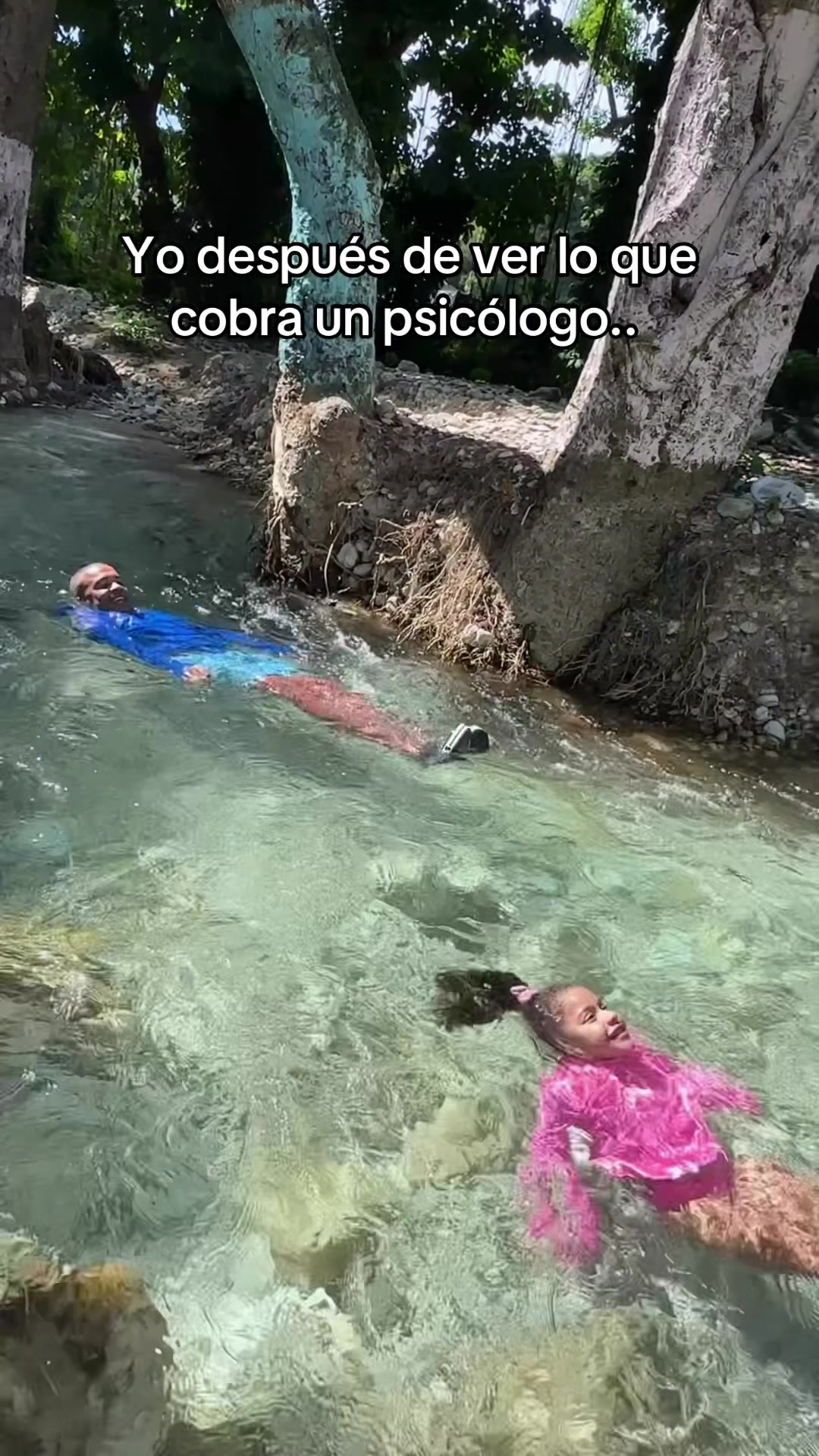 @Carlos Torres | Turismo 🇩🇴
