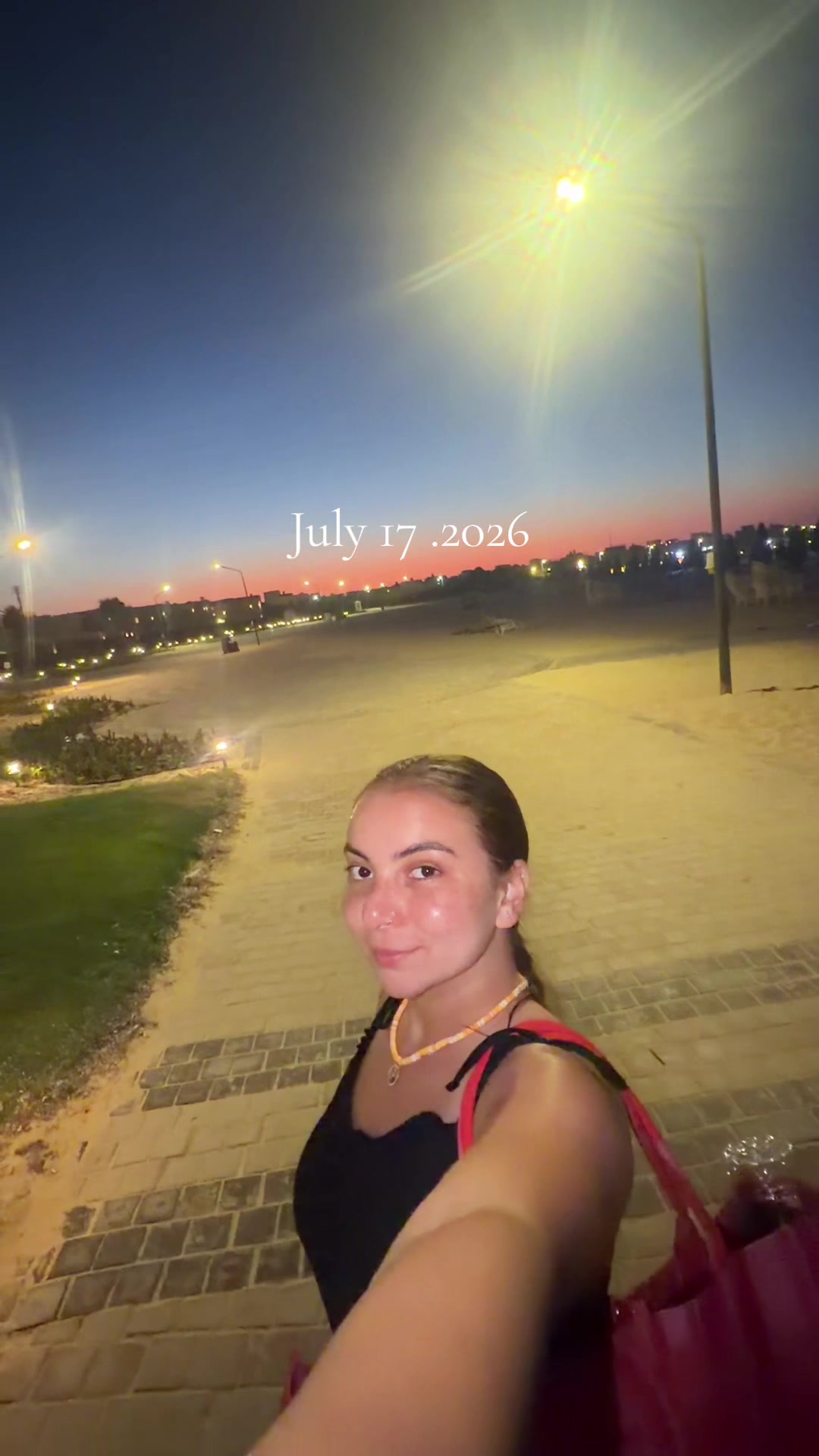 @Reem Elkhashab