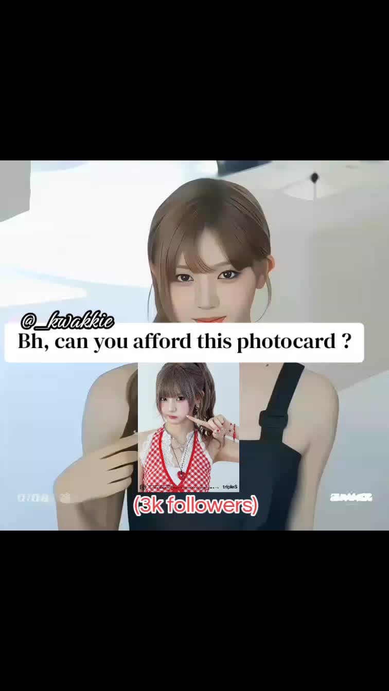 @𝓗𝐚𝘵h𝘆❤︎︎'𝐬 𝓒𝘩𝐚