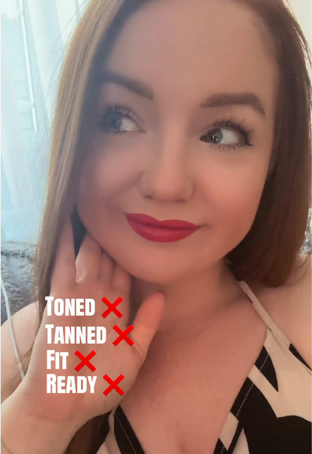 @Peytonjade