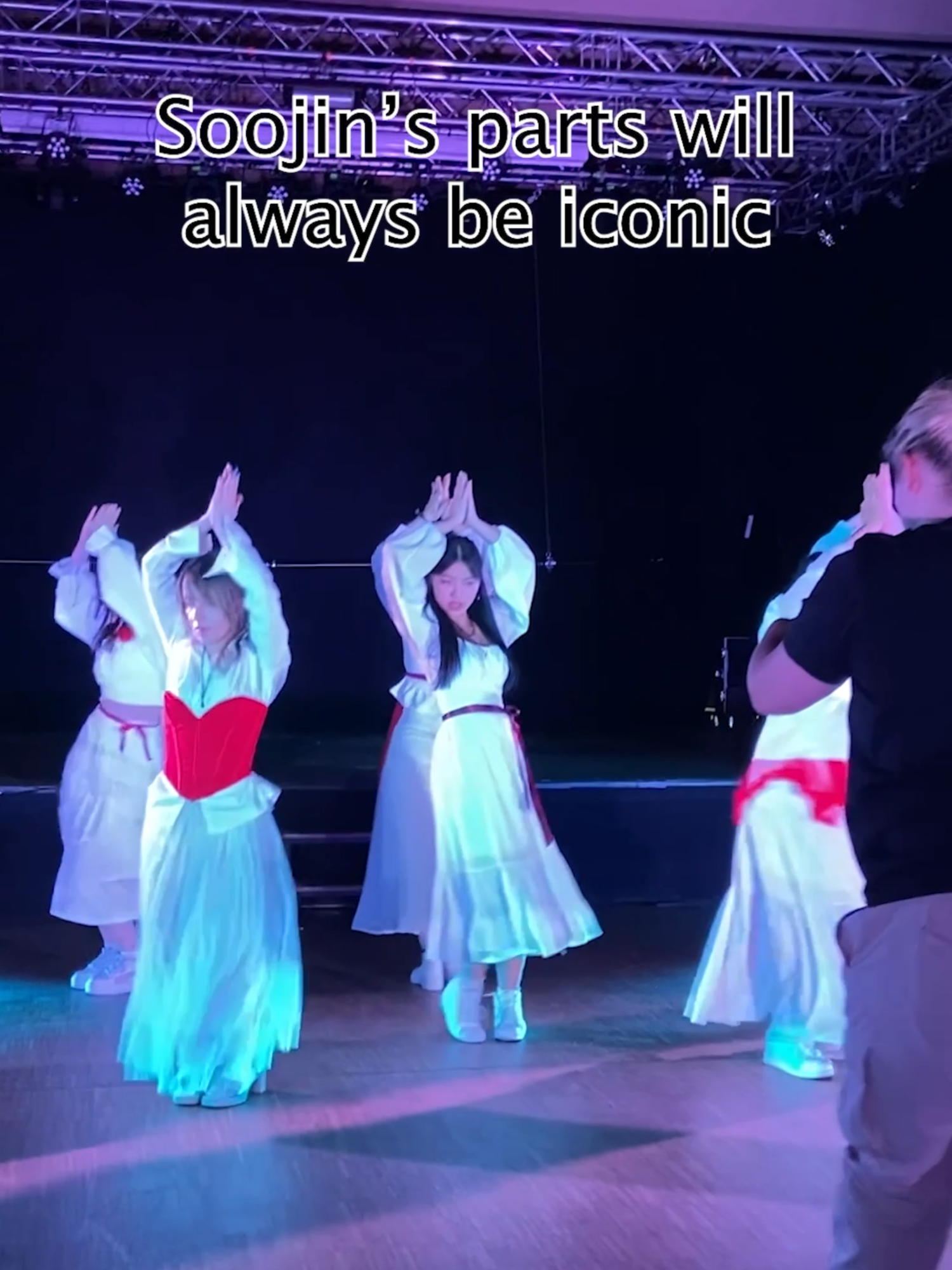 @4fusion_crew