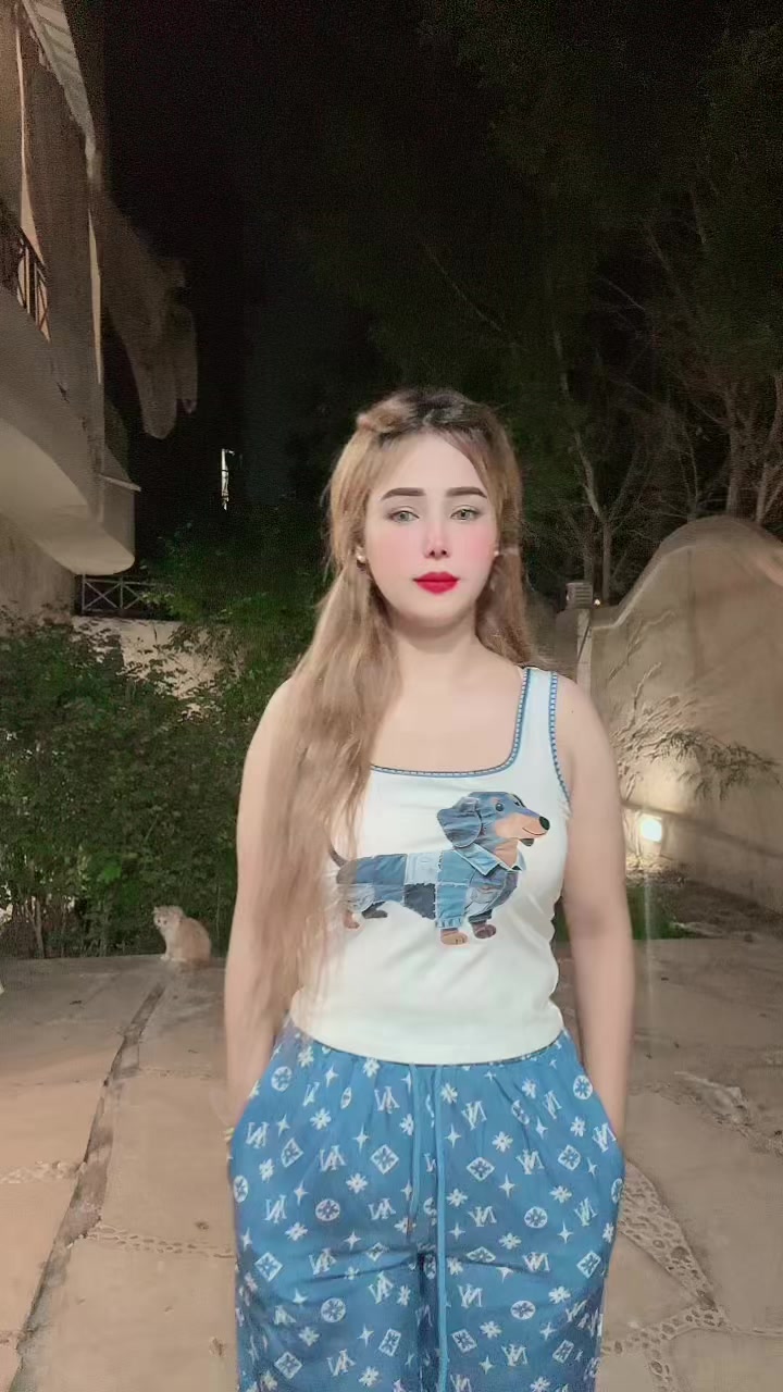 @أإأيمــيِ🫧